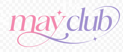 May Club
